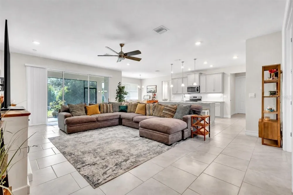 2065 NUREMBERG BOULEVARD Punta Gorda, FL 33983