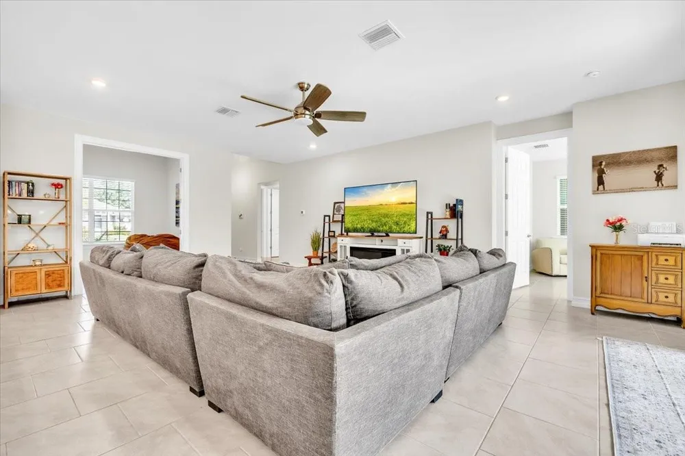 2065 NUREMBERG BOULEVARD Punta Gorda, FL 33983