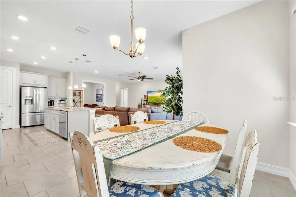 2065 NUREMBERG BOULEVARD Punta Gorda, FL 33983