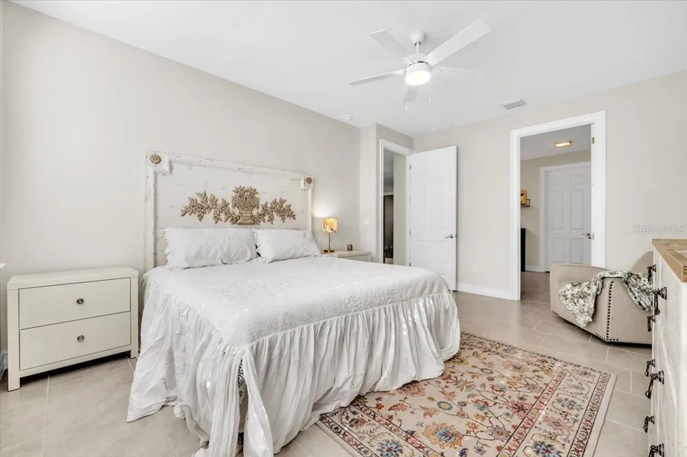 2065 NUREMBERG BOULEVARD Punta Gorda, FL 33983