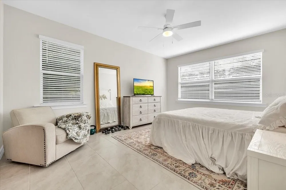 2065 NUREMBERG BOULEVARD Punta Gorda, FL 33983