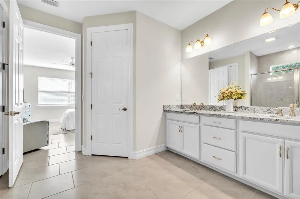 2065 NUREMBERG BOULEVARD Punta Gorda, FL 33983