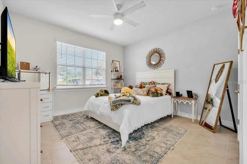 2065 NUREMBERG BOULEVARD Punta Gorda, FL 33983