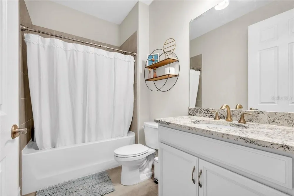 2065 NUREMBERG BOULEVARD Punta Gorda, FL 33983