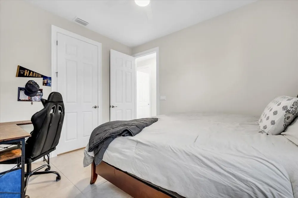 2065 NUREMBERG BOULEVARD Punta Gorda, FL 33983