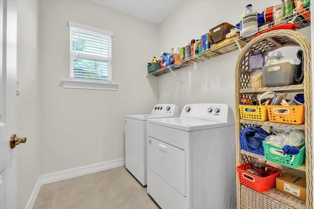 2065 NUREMBERG BOULEVARD Punta Gorda, FL 33983