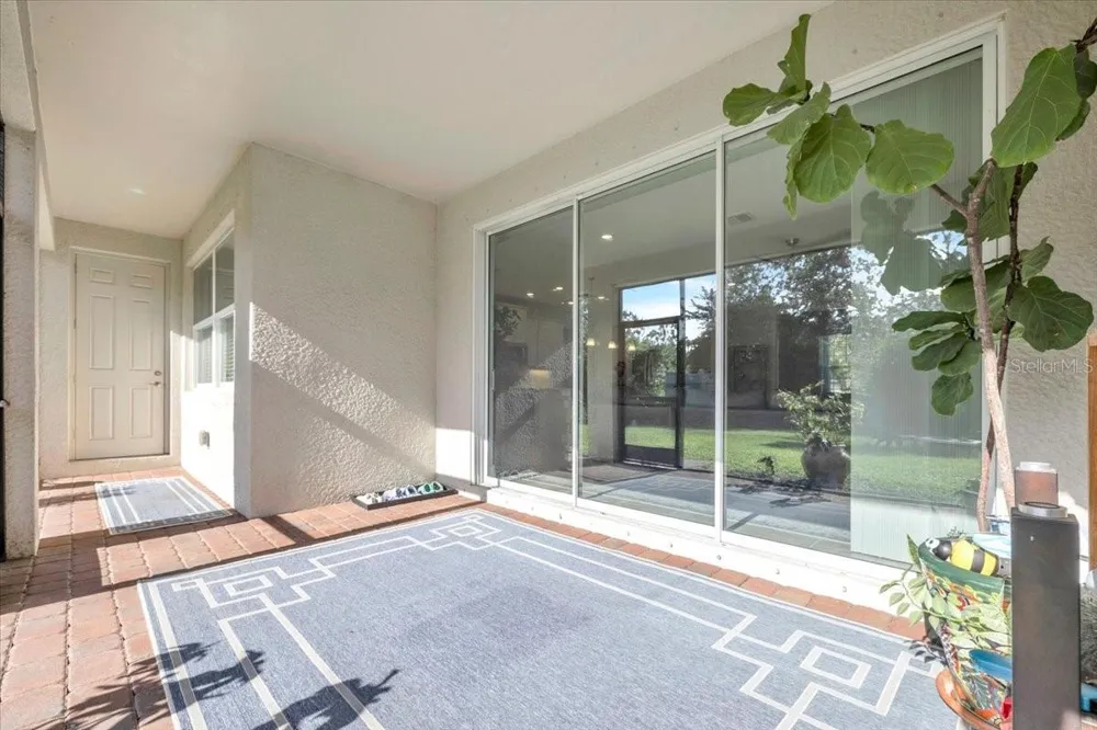 2065 NUREMBERG BOULEVARD Punta Gorda, FL 33983