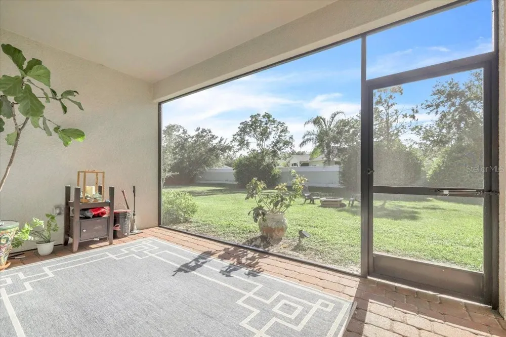 2065 NUREMBERG BOULEVARD Punta Gorda, FL 33983