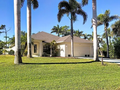 101 & 103 WAHOO DRIVE