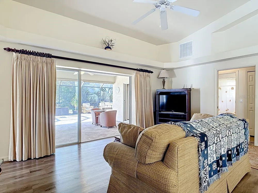 101 & 103 WAHOO DRIVE Rotonda West, FL 33947