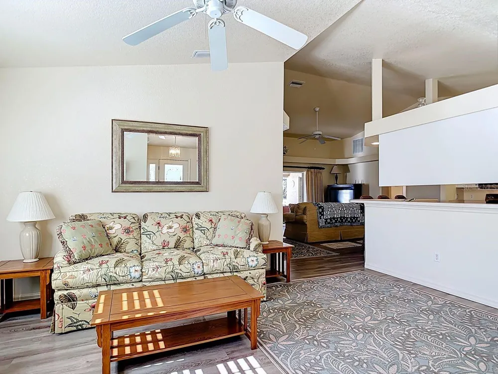 101 & 103 WAHOO DRIVE Rotonda West, FL 33947