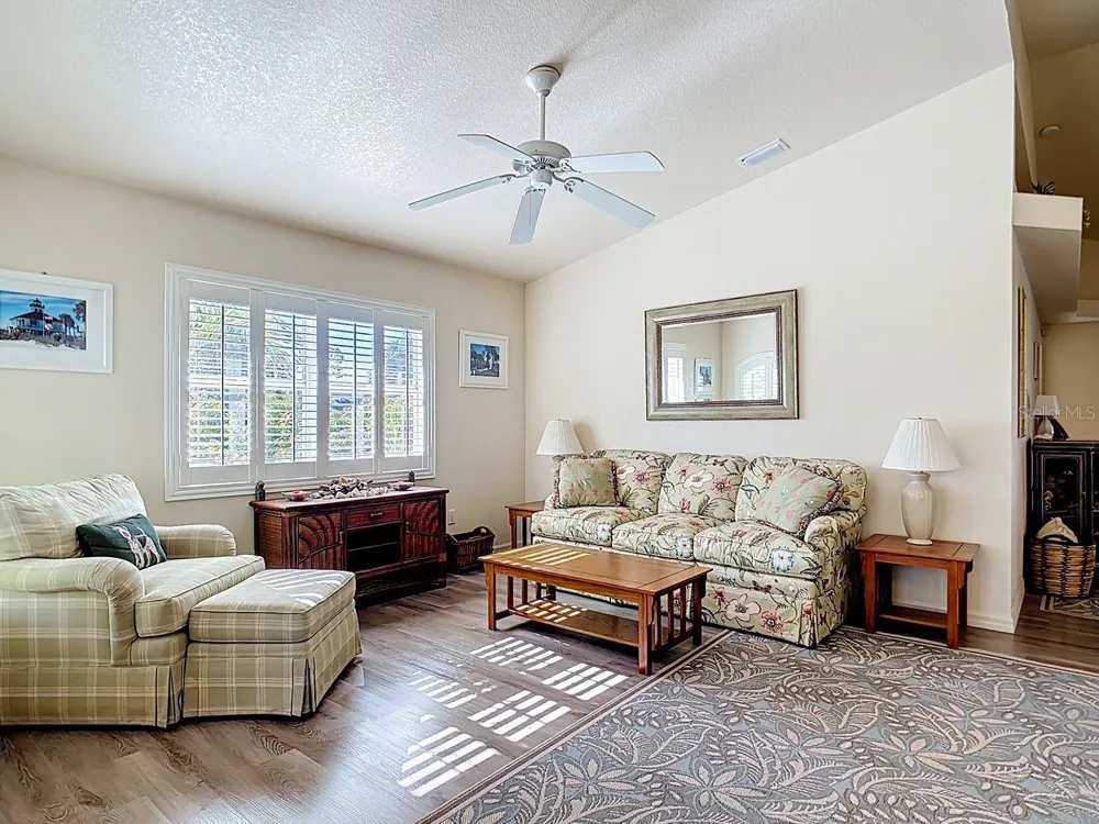 101 & 103 WAHOO DRIVE Rotonda West, FL 33947