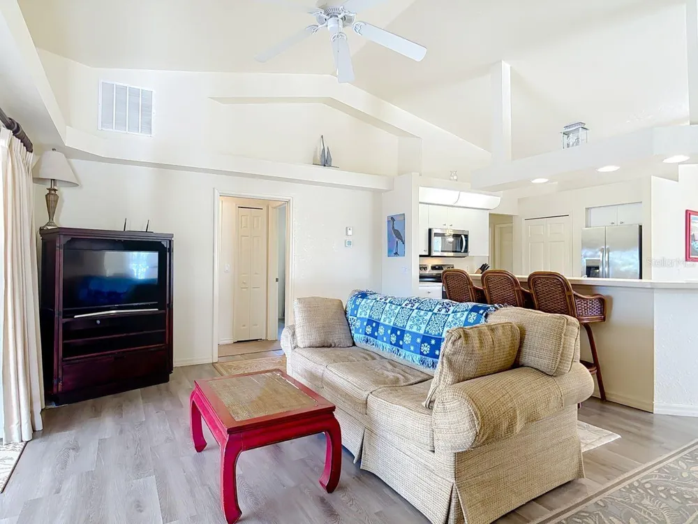 101 & 103 WAHOO DRIVE Rotonda West, FL 33947
