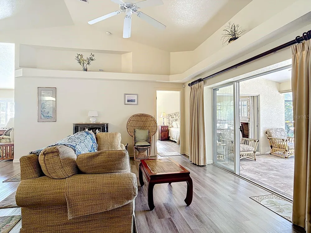 101 & 103 WAHOO DRIVE Rotonda West, FL 33947