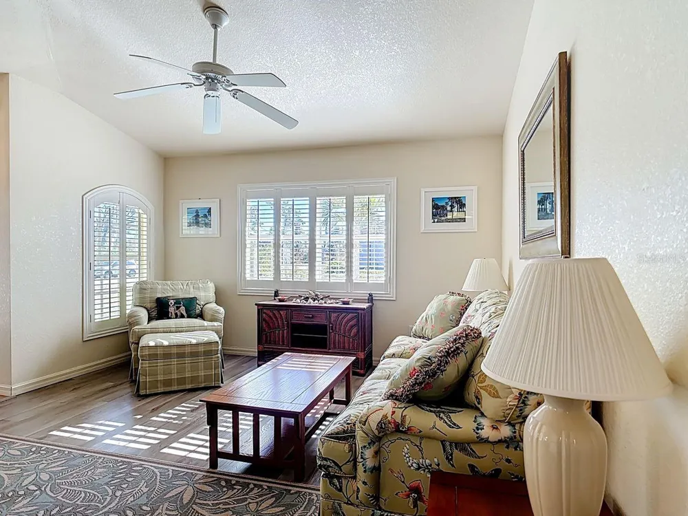 101 & 103 WAHOO DRIVE Rotonda West, FL 33947