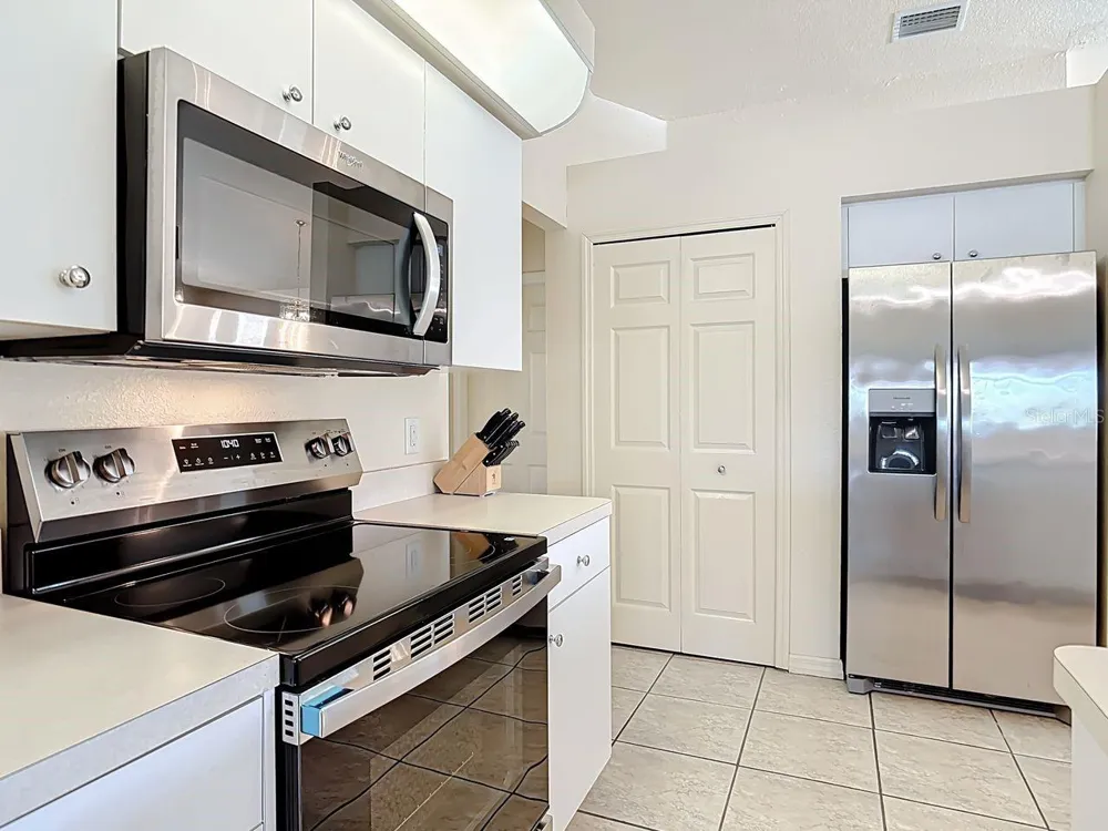 101 & 103 WAHOO DRIVE Rotonda West, FL 33947