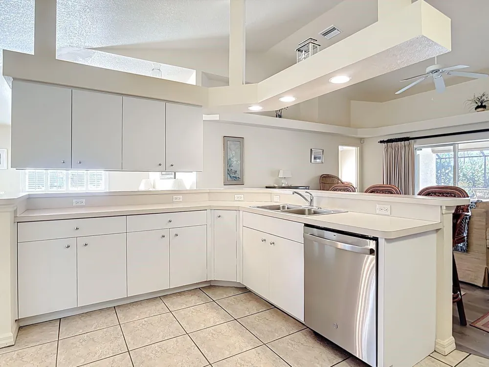 101 & 103 WAHOO DRIVE Rotonda West, FL 33947