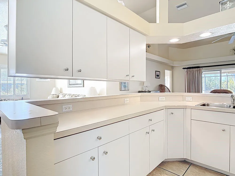 101 & 103 WAHOO DRIVE Rotonda West, FL 33947