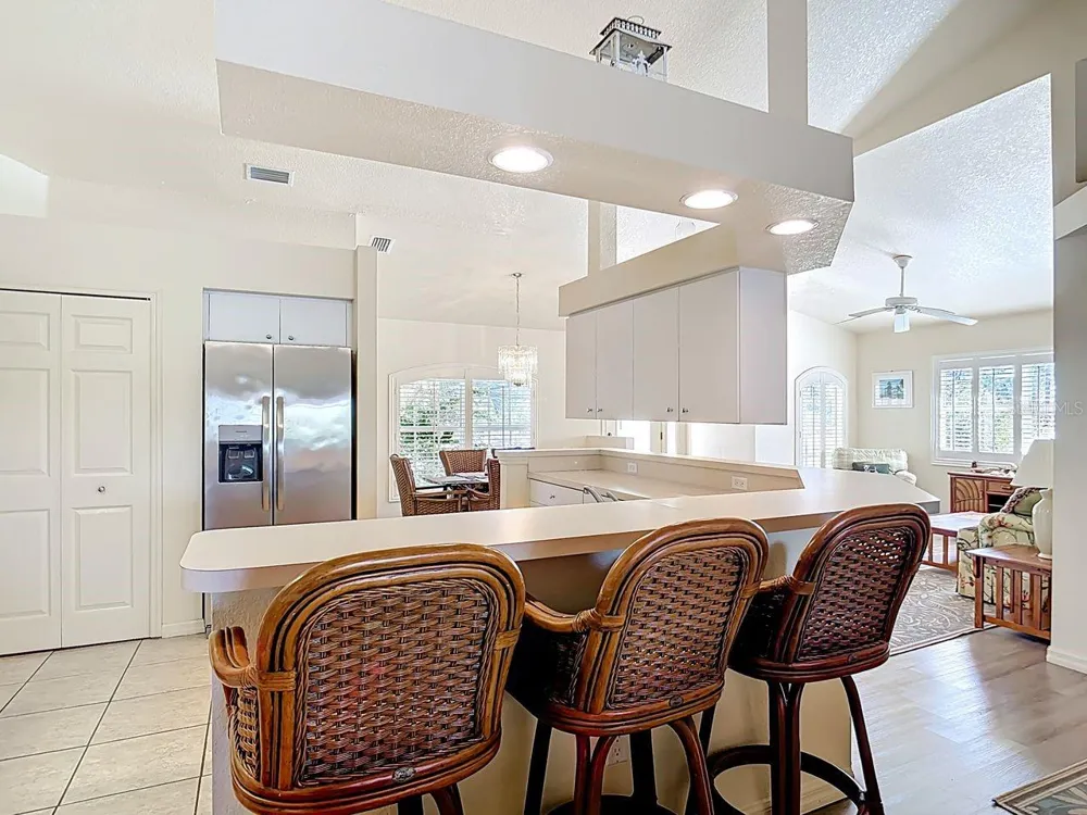 101 & 103 WAHOO DRIVE Rotonda West, FL 33947