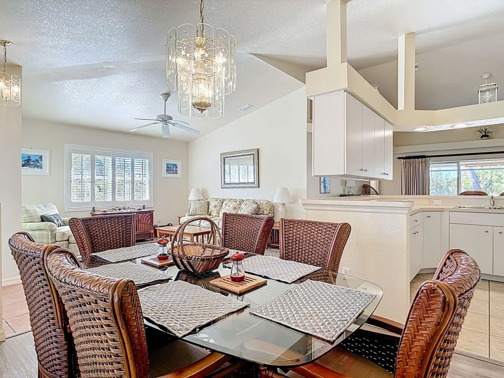 101 & 103 WAHOO DRIVE Rotonda West, FL 33947