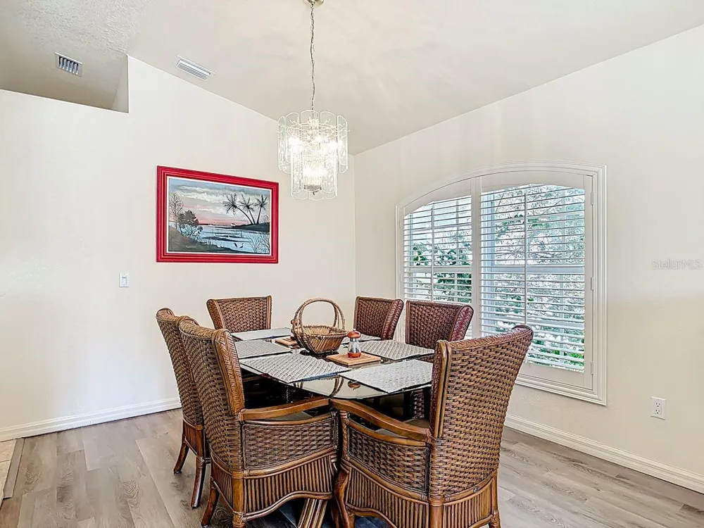 101 & 103 WAHOO DRIVE Rotonda West, FL 33947