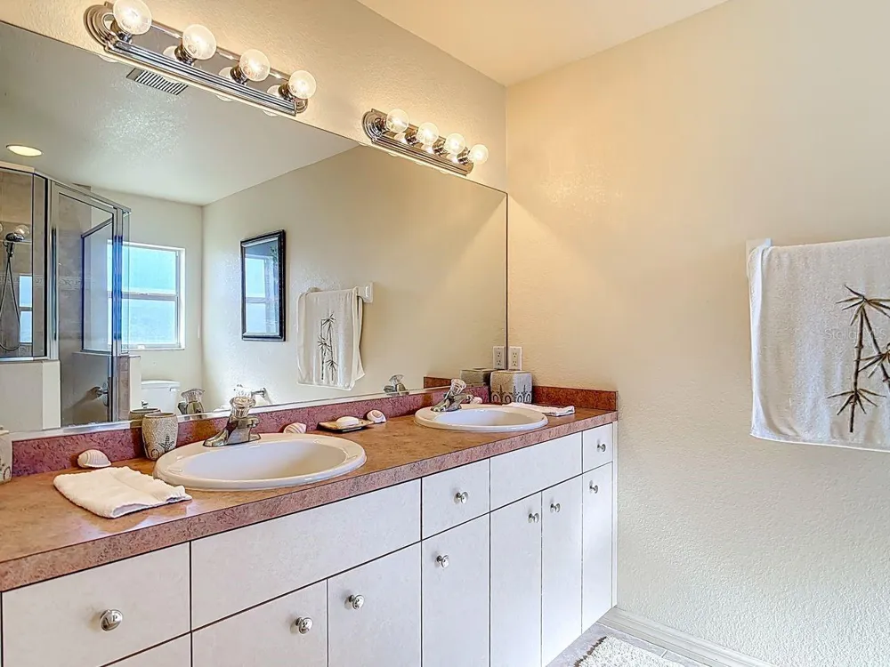 101 & 103 WAHOO DRIVE Rotonda West, FL 33947