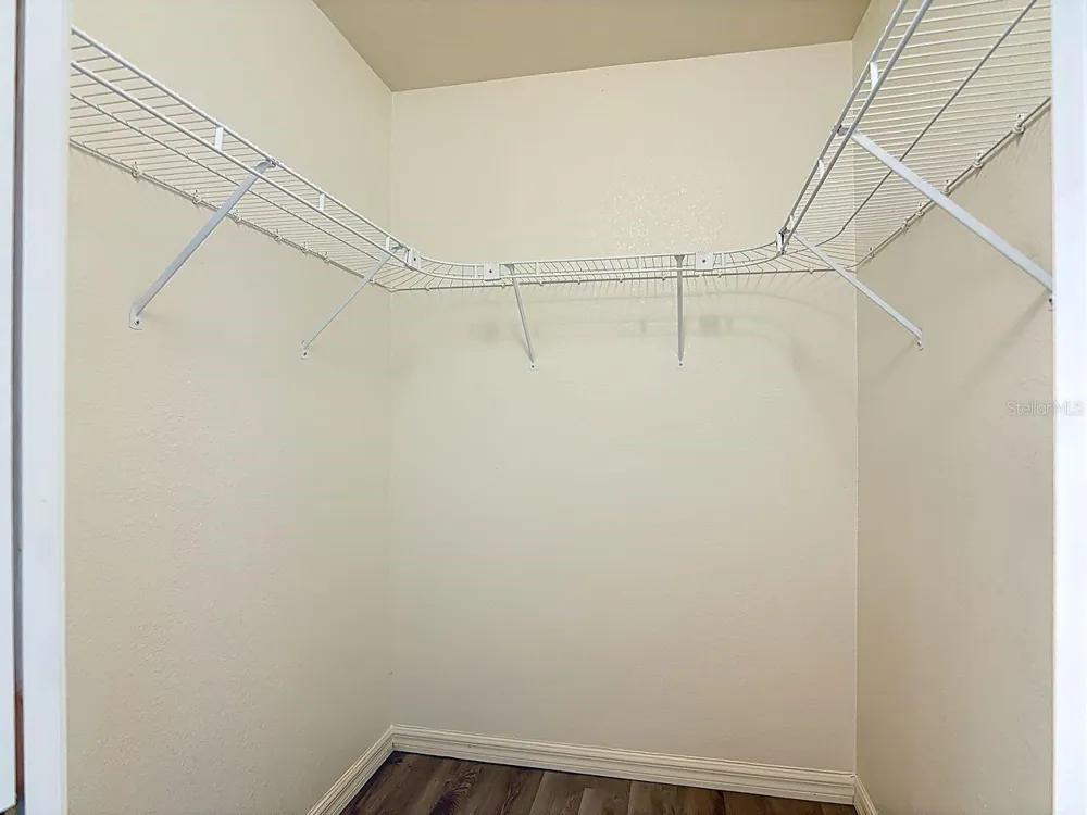 101 & 103 WAHOO DRIVE Rotonda West, FL 33947