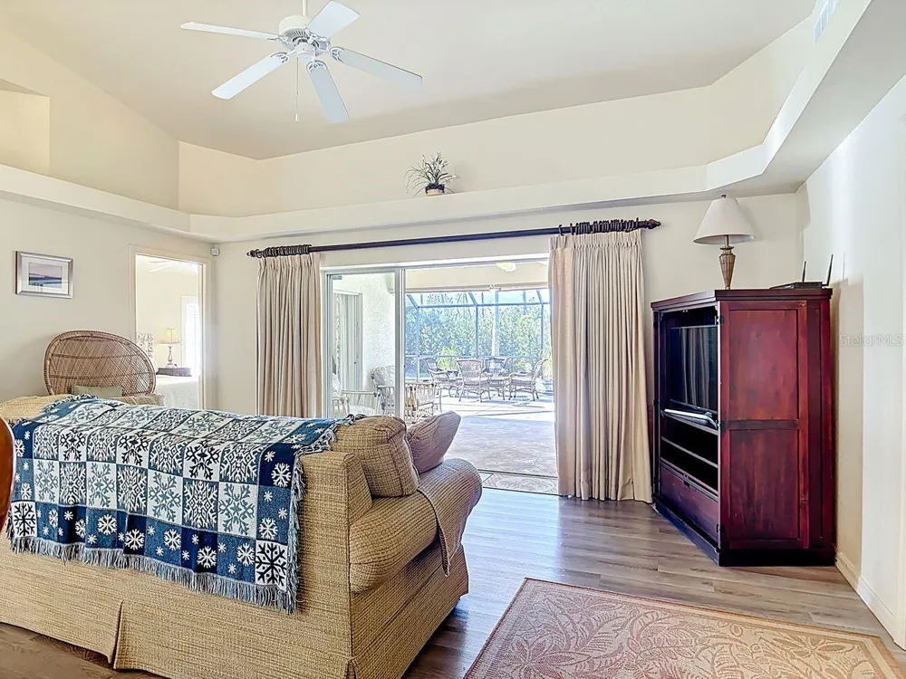 101 & 103 WAHOO DRIVE Rotonda West, FL 33947