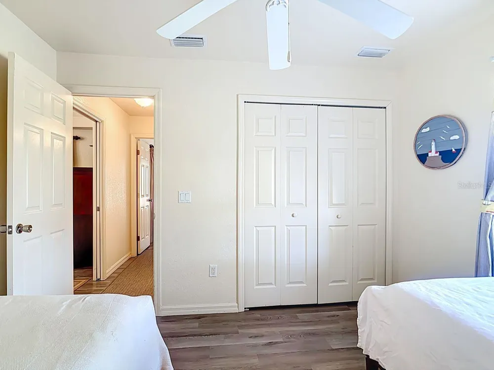 101 & 103 WAHOO DRIVE Rotonda West, FL 33947