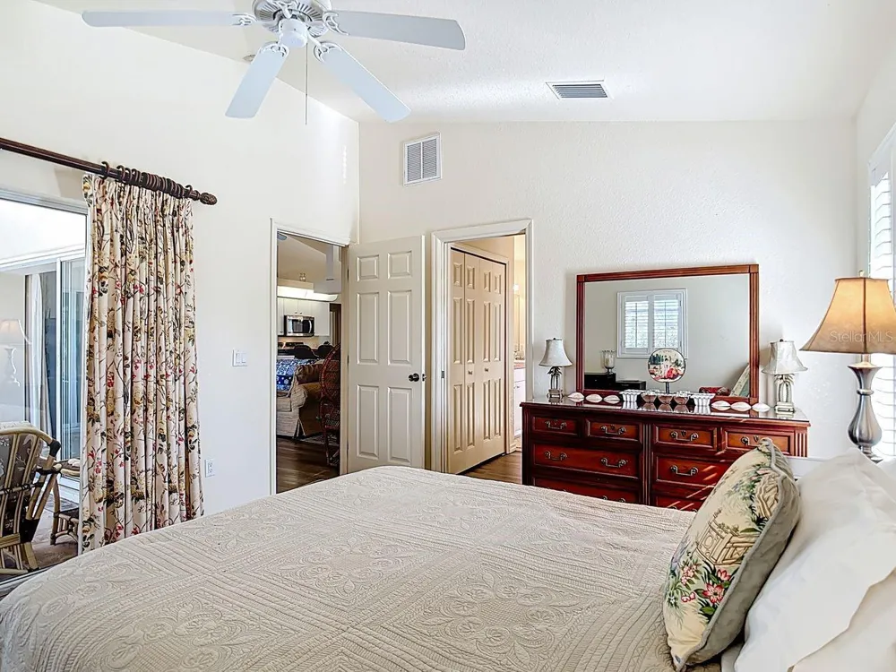 101 & 103 WAHOO DRIVE Rotonda West, FL 33947