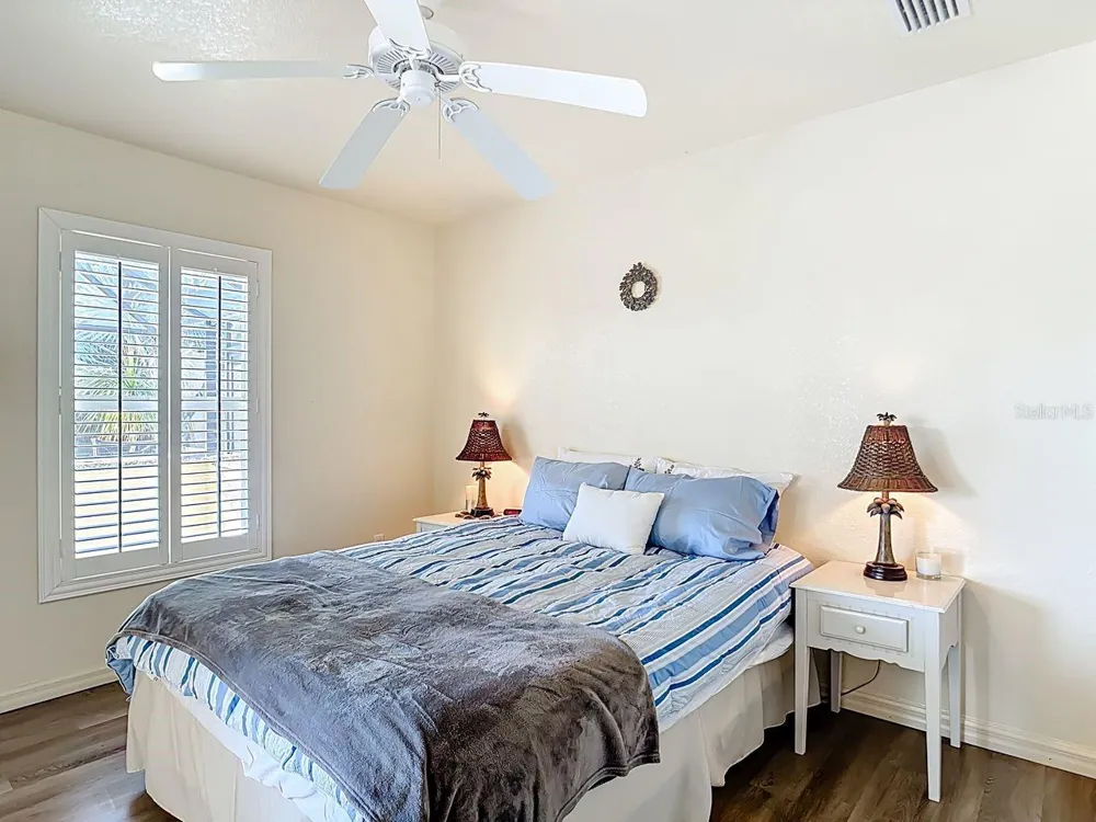 101 & 103 WAHOO DRIVE Rotonda West, FL 33947