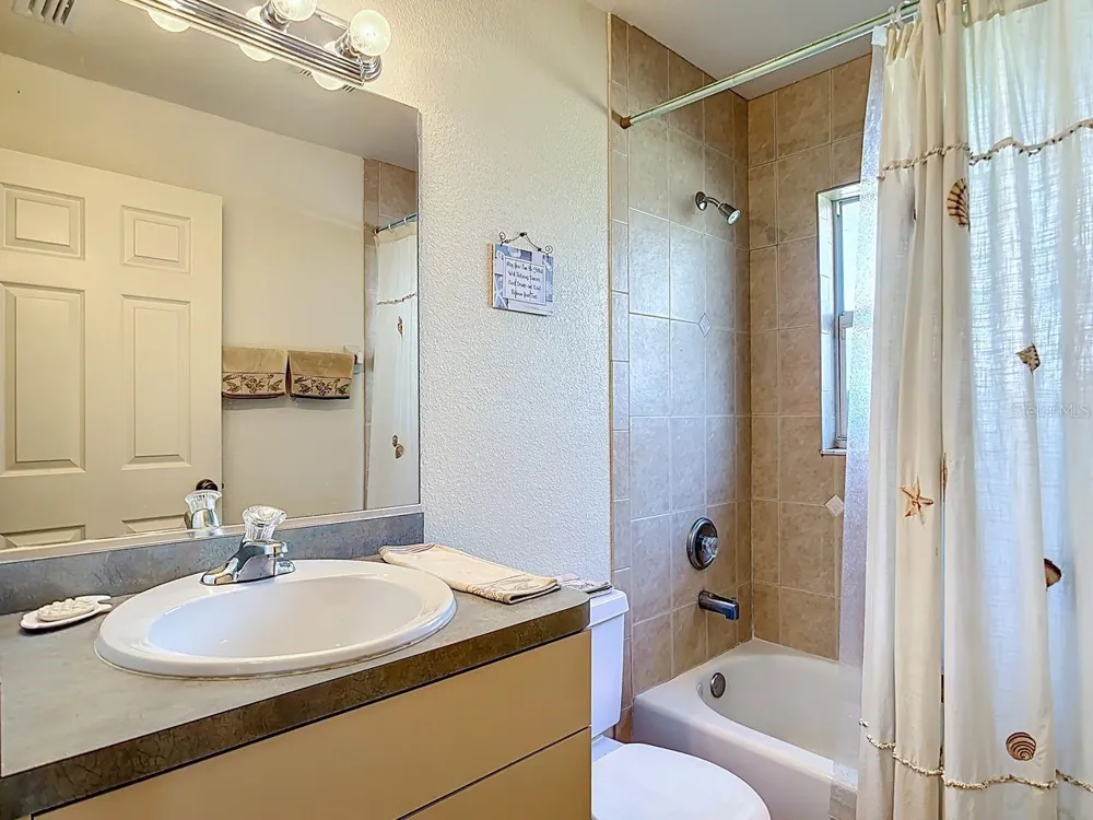 101 & 103 WAHOO DRIVE Rotonda West, FL 33947