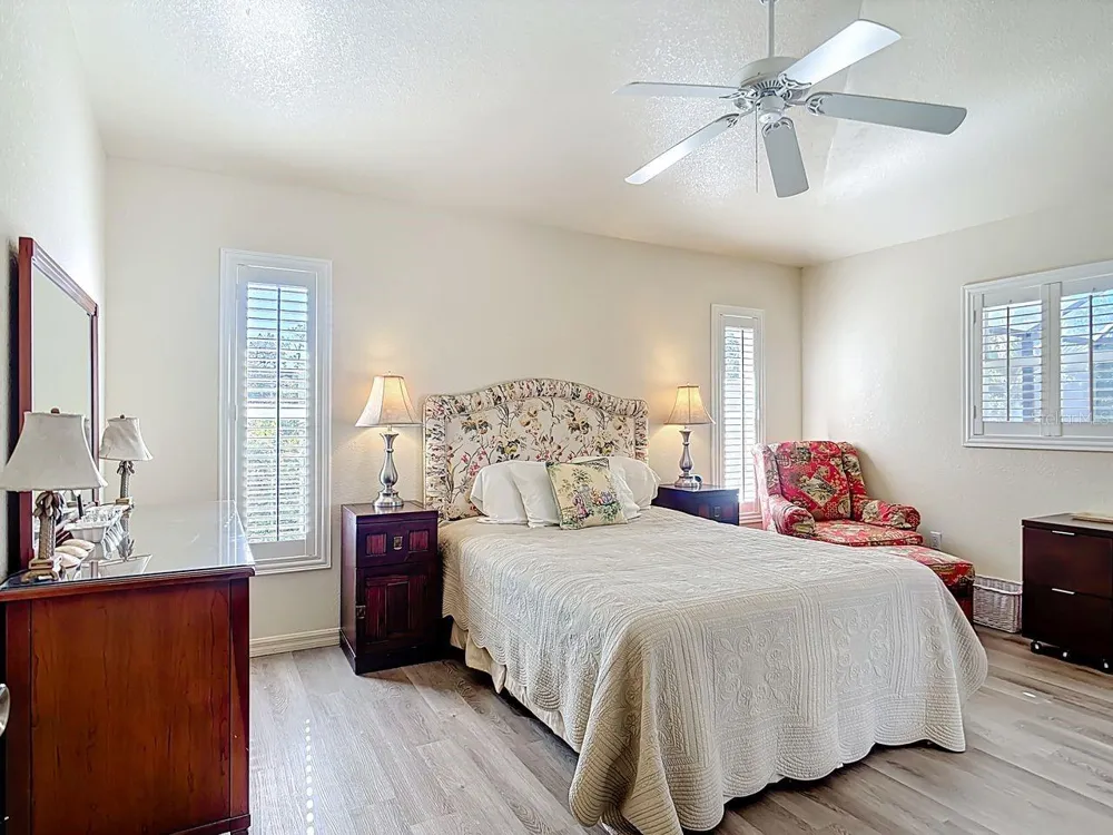 101 & 103 WAHOO DRIVE Rotonda West, FL 33947