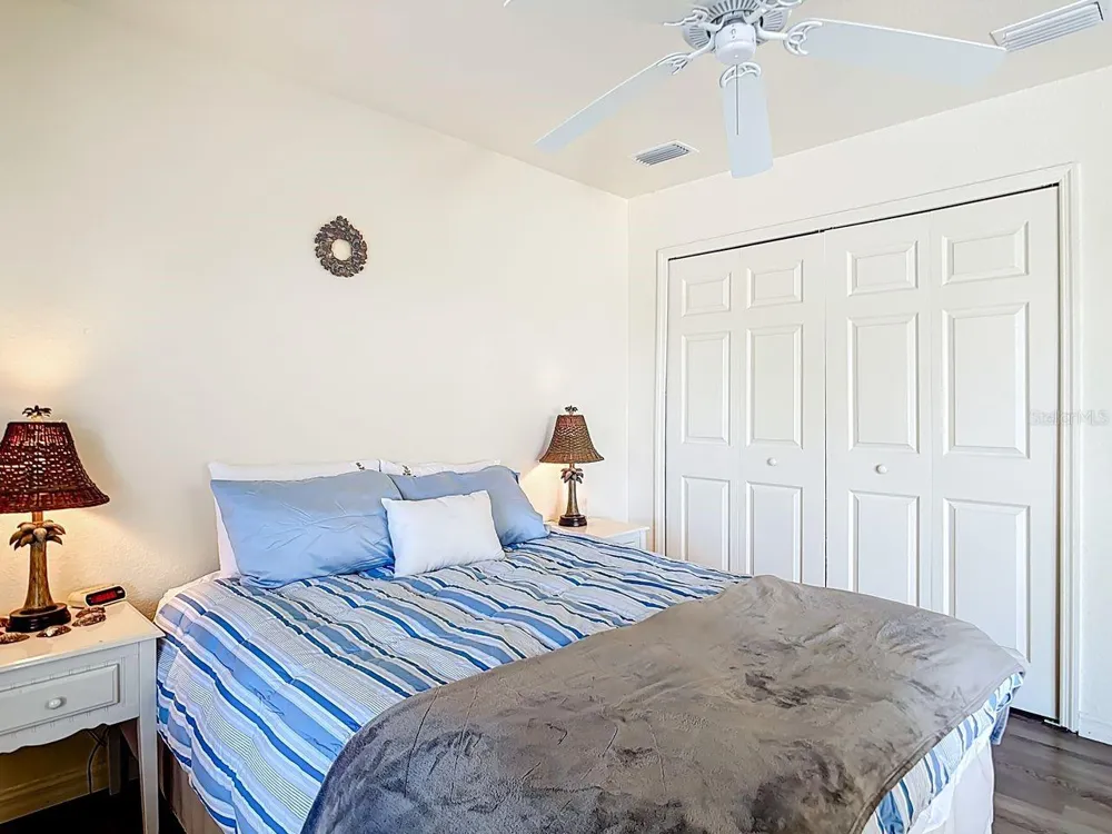 101 & 103 WAHOO DRIVE Rotonda West, FL 33947