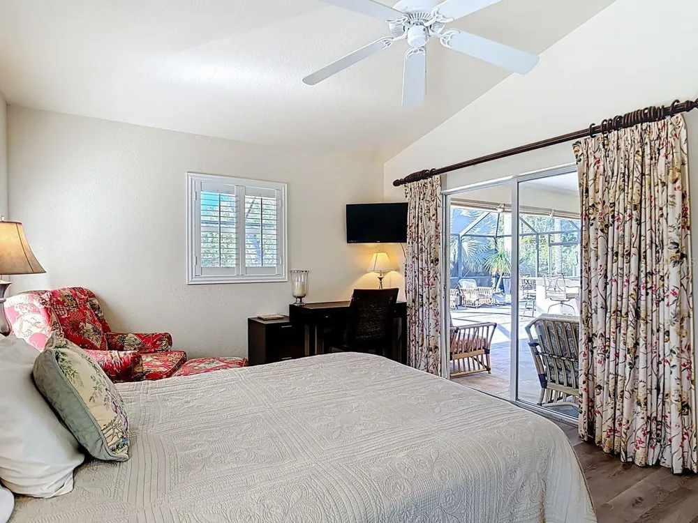 101 & 103 WAHOO DRIVE Rotonda West, FL 33947