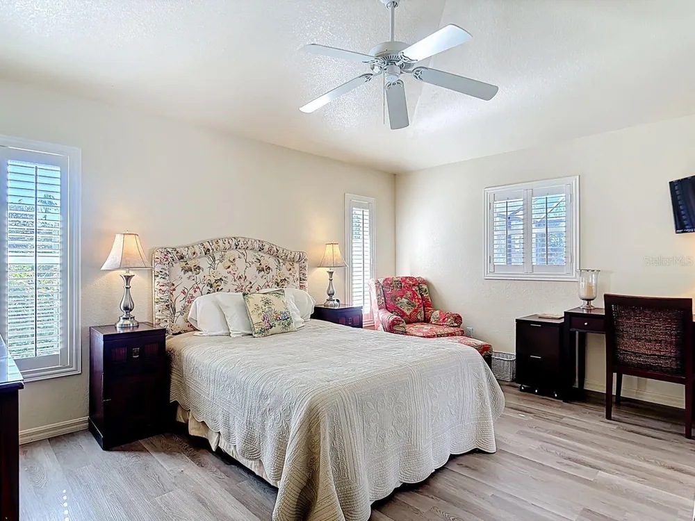 101 & 103 WAHOO DRIVE Rotonda West, FL 33947