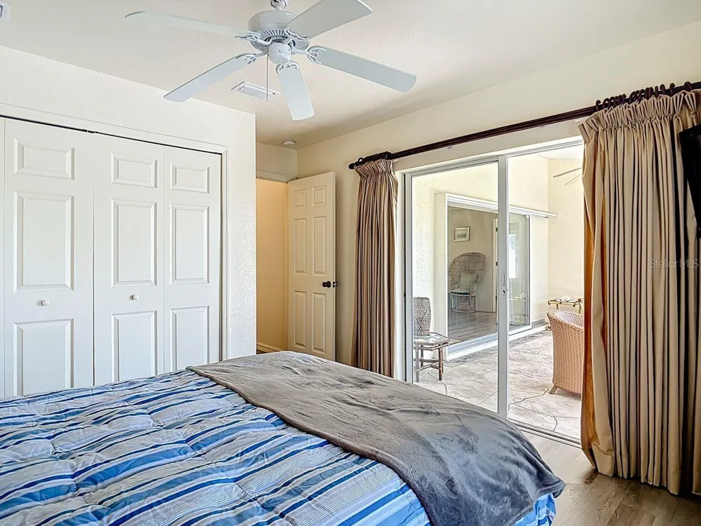 101 & 103 WAHOO DRIVE Rotonda West, FL 33947