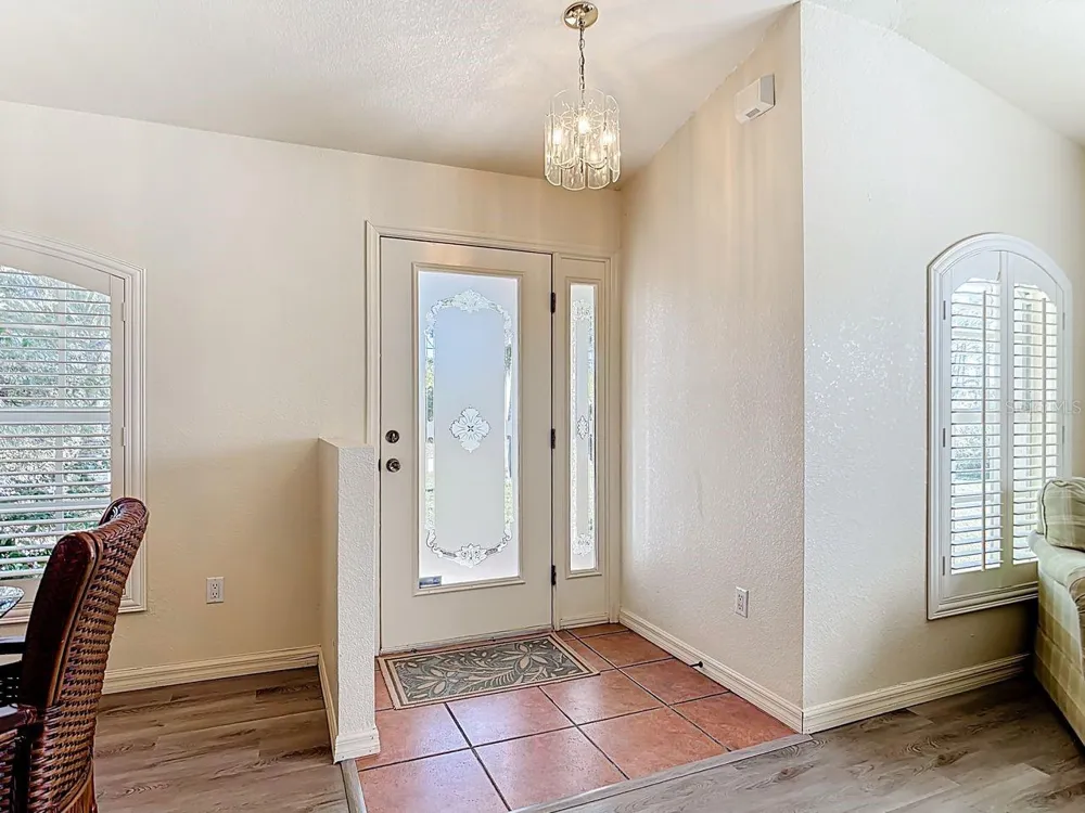 101 & 103 WAHOO DRIVE Rotonda West, FL 33947