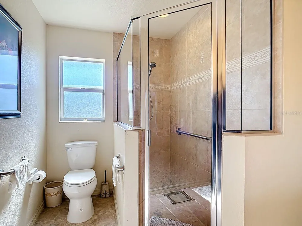 101 & 103 WAHOO DRIVE Rotonda West, FL 33947
