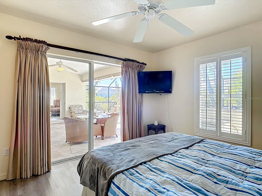 101 & 103 WAHOO DRIVE Rotonda West, FL 33947