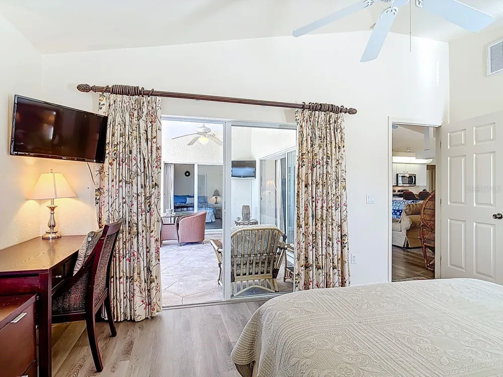 101 & 103 WAHOO DRIVE Rotonda West, FL 33947