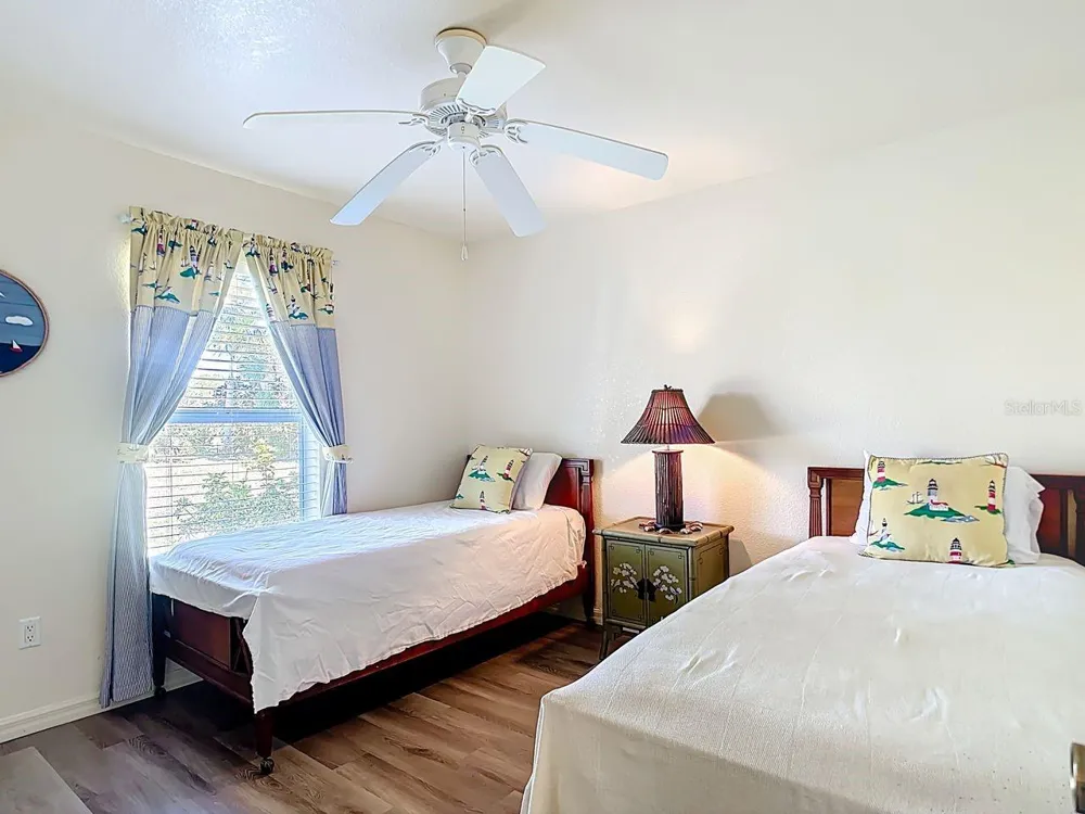 101 & 103 WAHOO DRIVE Rotonda West, FL 33947