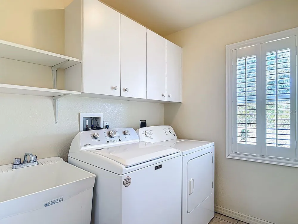 101 & 103 WAHOO DRIVE Rotonda West, FL 33947