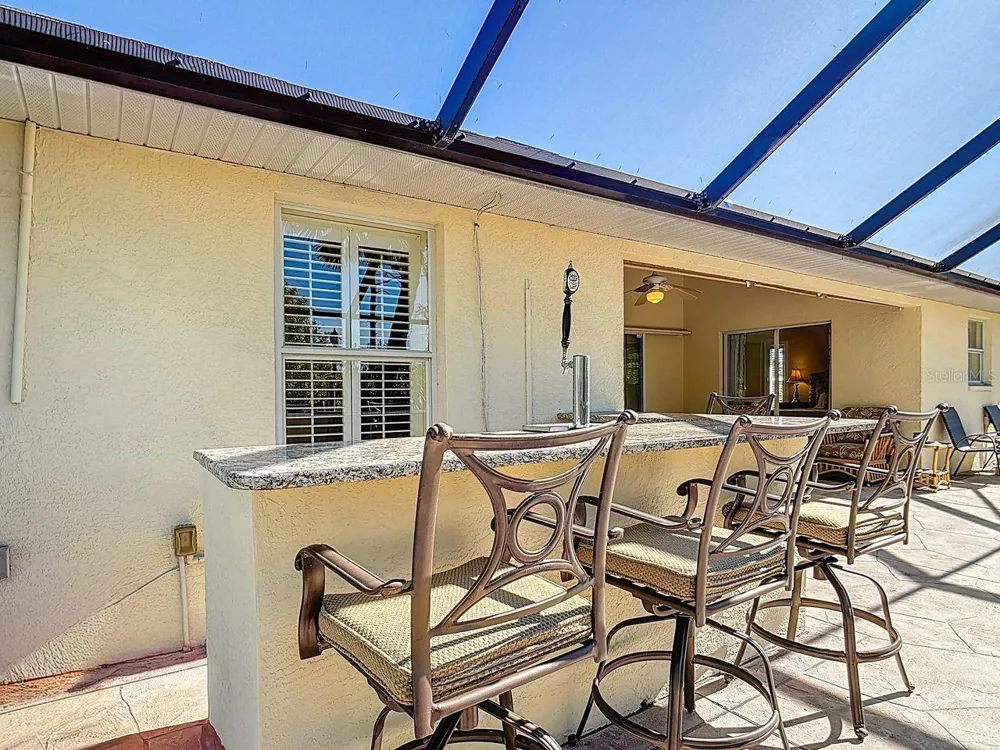 101 & 103 WAHOO DRIVE Rotonda West, FL 33947