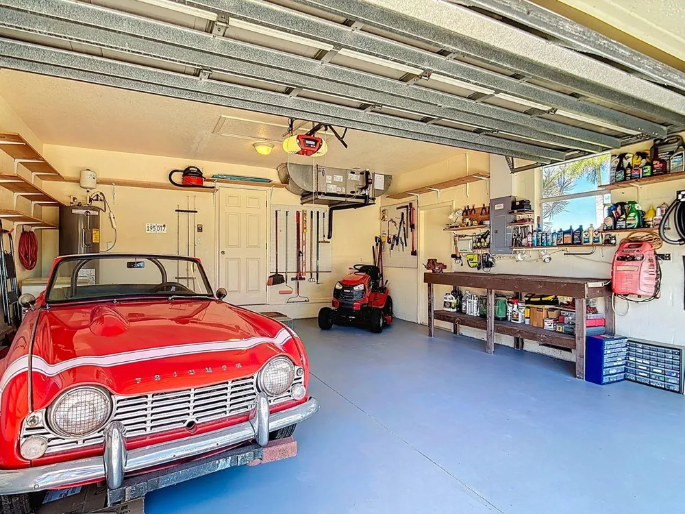 101 & 103 WAHOO DRIVE Rotonda West, FL 33947