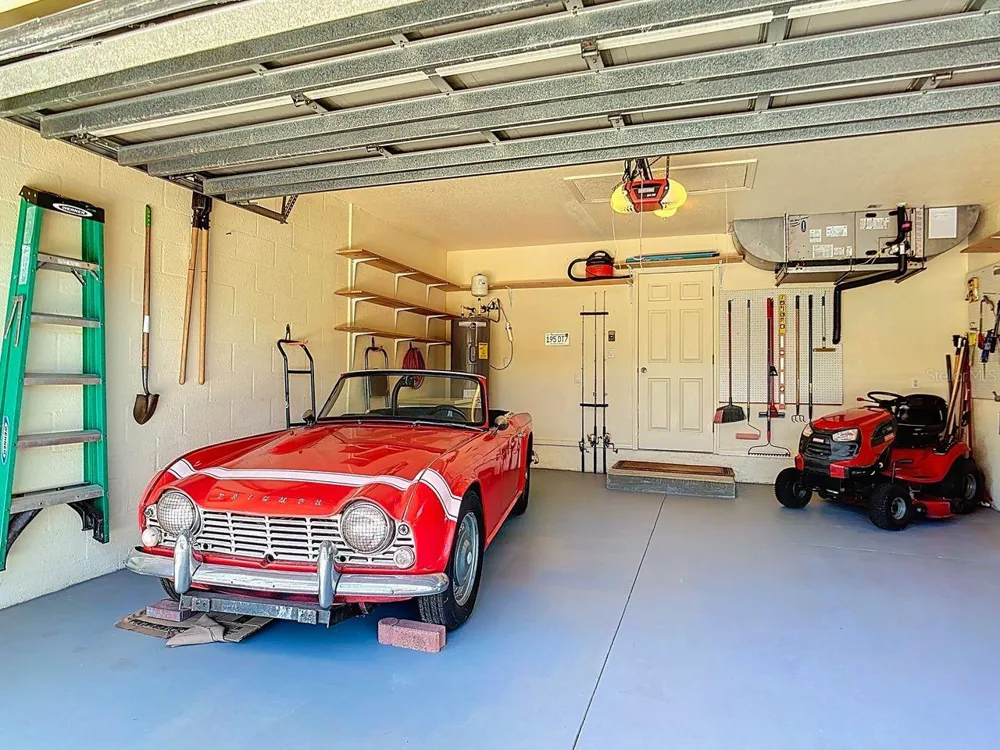 101 & 103 WAHOO DRIVE Rotonda West, FL 33947