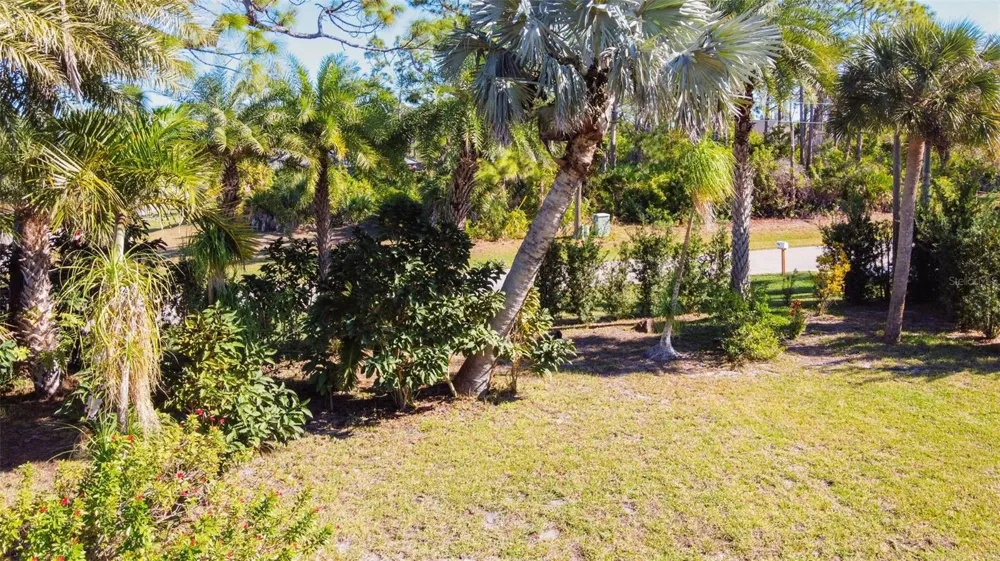 101 & 103 WAHOO DRIVE Rotonda West, FL 33947