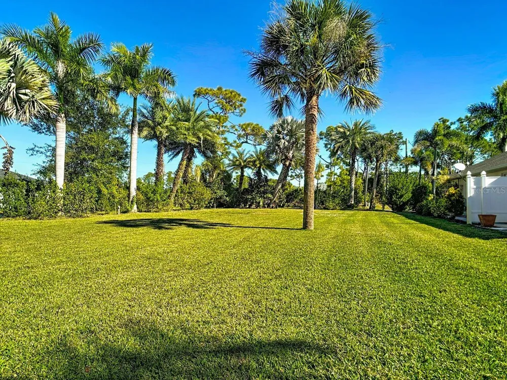 101 & 103 WAHOO DRIVE Rotonda West, FL 33947
