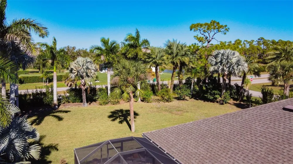 101 & 103 WAHOO DRIVE Rotonda West, FL 33947