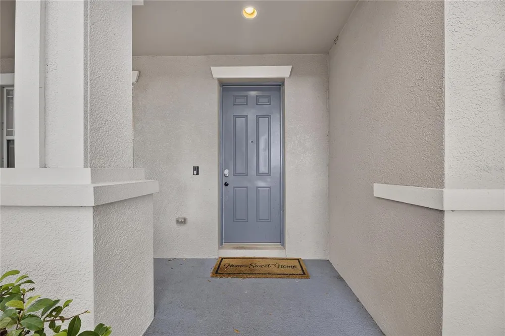 11132 RUNNING PINE DRIVE Riverview, FL 33569
